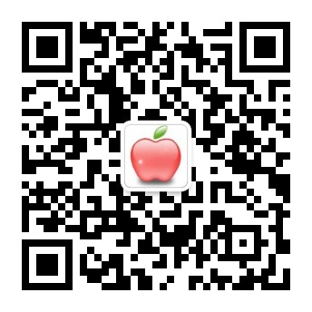 九游光遇官方正版下载